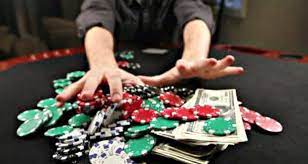 Вход на зеркало Slott Casino