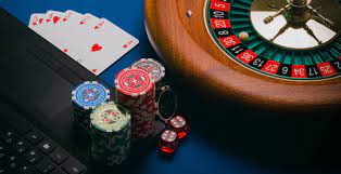 Вход на зеркало Kaktuz Casino