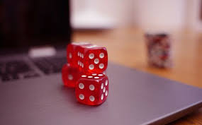 Онлайн казино Slott Casino